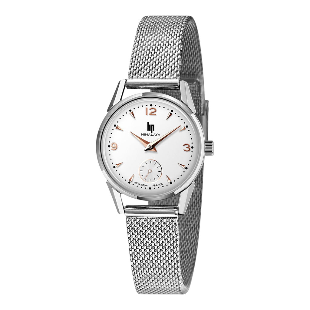 VOGTIME-MONTRES-LIPHimalaya_29_mm_classic_-_671610