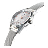 VOGTIME-MONTRES-LIPHimalaya_29_mm_classic_-_671610