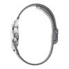 VOGTIME-MONTRES-LIPHimalaya_29_mm_classic_-_671610