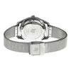 VOGTIME-MONTRES-LIPHimalaya_29_mm_classic_-_671610