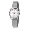 VOGTIME-MONTRES-LIPHimalaya_29_mm_classic_-_671610