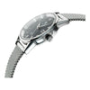 VOGTIME-MONTRES-LIPHimalaya_29_mm_classic_-_671612