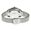 VOGTIME-MONTRES-LIPHimalaya_29_mm_classic_-_671612