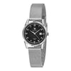 VOGTIME-MONTRES-LIPHimalaya_29_mm_classic_-_671612