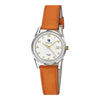 VOGTIME-MONTRES-LIPHimalaya_29_mm_classic_-_671614