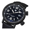VOGTIME-MONTRES-LIPNautic-Fantôme - Automatique - 41 mm - 671860/1