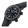 VOGTIME-MONTRES-LIPNautic-Fantôme - Automatique - 41 mm - 671860/3
