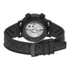 VOGTIME-MONTRES-LIPNautic-Fantôme - Automatique - 41 mm - 671860/5