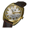 VOGTIME-MONTRES-LIP GENERAL DE GAULLE- 35mm - 671022/1