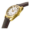 VOGTIME-MONTRES-LIP GENERAL DE GAULLE- 35mm - 671022/2