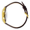 VOGTIME-MONTRES-LIP GENERAL DE GAULLE- 35mm - 671022/4