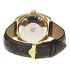 VOGTIME-MONTRES-LIP GENERAL DE GAULLE- 35mm - 671022/5