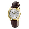 VOGTIME-MONTRES-LIP GENERAL DE GAULLE- 35mm - 671022