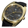 VOGTIME-MONTRES-LIP_GENERAL_DE_GAULLE-_35mm_-_671878/1