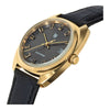 VOGTIME-MONTRES-LIP_GENERAL_DE_GAULLE-_35mm_-_671878/2