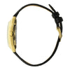 VOGTIME-MONTRES-LIP_GENERAL_DE_GAULLE-_35mm_-_671878/3