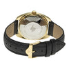 VOGTIME-MONTRES-LIP_GENERAL_DE_GAULLE-_35mm_-_671878/4