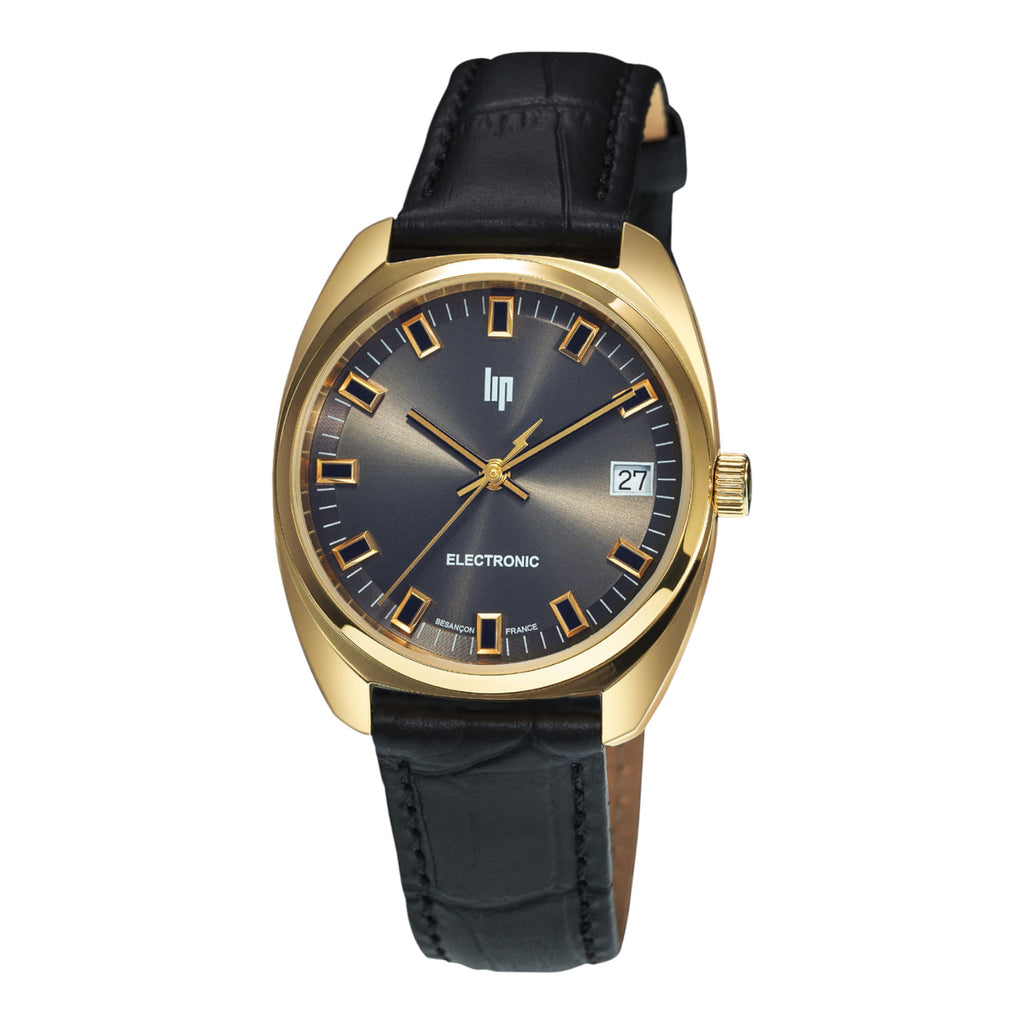 VOGTIME-MONTRES-LIP_GENERAL_DE_GAULLE-_35mm__671878