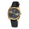 VOGTIME-MONTRES-LIP_GENERAL_DE_GAULLE-_35mm__671878