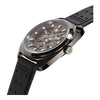VOGTIME-MONTRES-LIP GENERAL DE GAULLE Squelette - 39mm - AUTOMATIQUE  - 671381