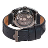 VOGTIME-MONTRES-LIP GENERAL DE GAULLE Squelette - 39mm - AUTOMATIQUE  - 671381
