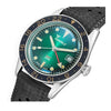 VOGTIME-MONTRES-MOSQUALE-Sub-39_GMT_Vintage_Green_-_SUB-39GMGR.HT