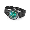 VOGTIME-MONTRES-MOSQUALE-Sub-39_GMT_Vintage_Green_-_SUB-39GMGR.HT