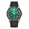 VOGTIME-MONTRES-MOSQUALE-Sub-39_GMT_Vintage_Green_-_SUB-39GMGR.HT