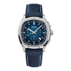VOGTIME-MONTRES-Multifort TV Chronograph Automatique  - M049.527.11.041.00