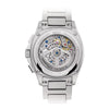 VOGTIME-MONTRES-Multifort TV Chronograph Automatique  - M049.527.11.041.00