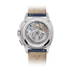 VOGTIME-MONTRES-Multifort TV Chronograph Automatique  - M049.527.11.041.00