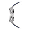 VOGTIME-MONTRES-Multifort TV Chronograph Automatique  - M049.527.11.041.00