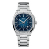 VOGTIME-MONTRES-Multifort TV Chronograph Automatique  - M049.527.11.041.00
