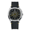 VOGTIME-MONTRES-Multifort TV Chronograph Automatique  - M049.527.11.081.00