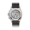 VOGTIME-MONTRES-Multifort TV Chronograph Automatique  - M049.527.11.081.00