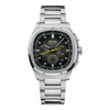 VOGTIME-MONTRES-Multifort TV Chronograph Automatique  - M049.527.11.081.00