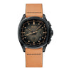 VOGTIME-MONTRES-Multifort TV Chronograph Automatique  - M049.527.33.081.00