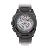 VOGTIME-MONTRES-Multifort TV Chronograph Automatique  - M049.527.33.081.00