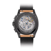 VOGTIME-MONTRES-Multifort TV Chronograph Automatique  - M049.527.33.081.00