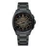 VOGTIME-MONTRES-Multifort TV Chronograph Automatique  - M049.527.33.081.00