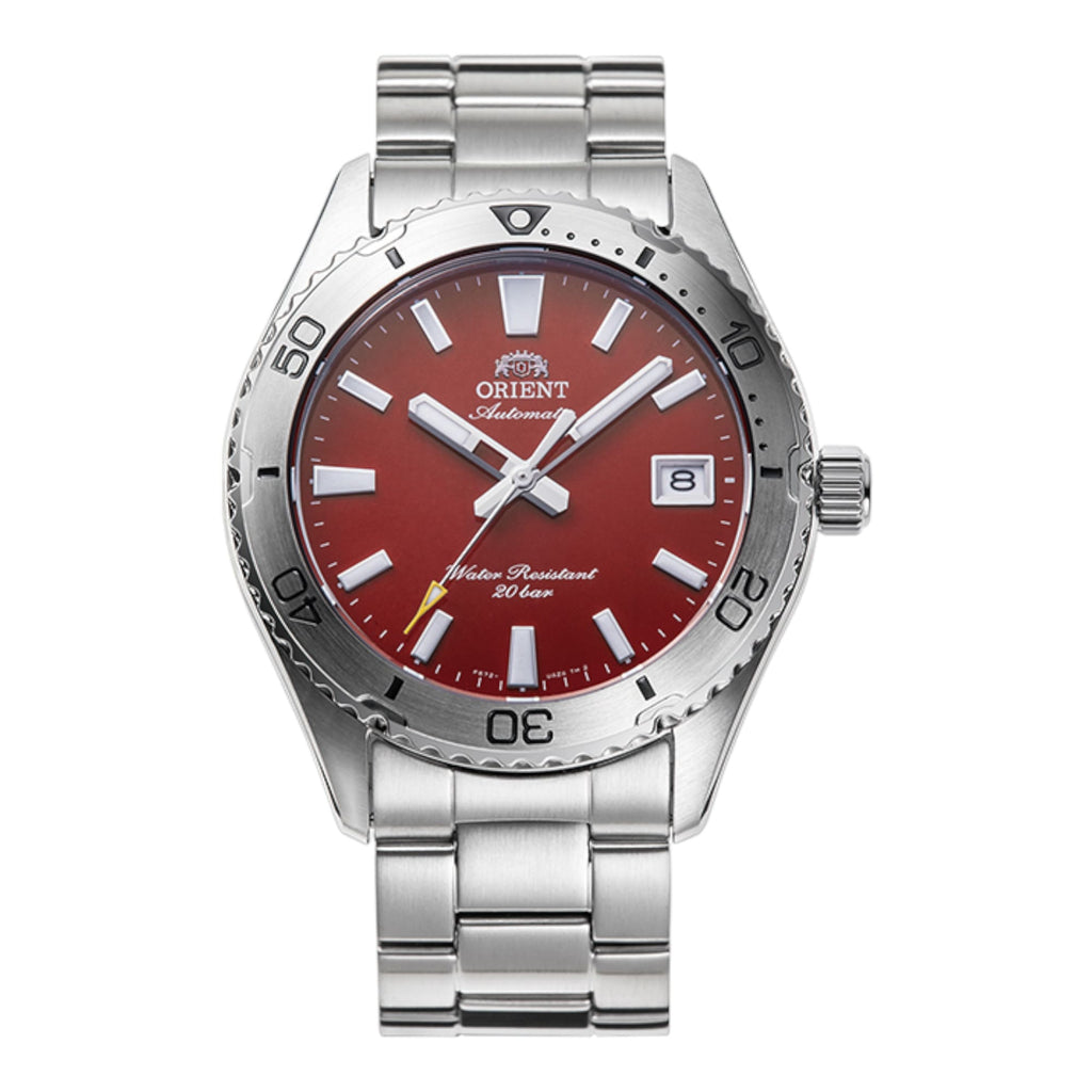 VOGTIME-MONTRES-ORIENT-39.9MM-SPORT- RA-AC0Q09R30B