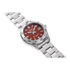 VOGTIME-MONTRES-ORIENT-39.9MM-SPORT- RA-AC0Q09R30B/1