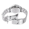 VOGTIME-MONTRES-ORIENT-39.9MM-SPORT- RA-AC0Q09R30B/2