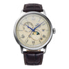 VOGTIME-MONTRES-ORIENT-AUTOMATIQUE-ORIGINALE -SUN AND MOON- RA-AK0803Y