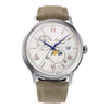 VOGTIME-MONTRES-ORIENT-AUTOMATIQUE-ORIGINALE - SUN AND MOON- RA-AK0808S