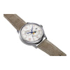 VOGTIME-MONTRES-ORIENT-AUTOMATIQUE-ORIGINALE - SUN AND MOON- RA-AK0808S