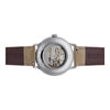 VOGTIME-MONTRES-ORIENT-AUTOMATIQUE-ORIGINALE - SUN AND MOON- RA-AK0808S