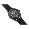 VOGTIME-MONTRES-ORIENT-AUTOMATIQUE-SPORT- RA-AC0Q10N30B