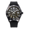 VOGTIME-MONTRES-ORIENT-AUTOMATIQUE-SPORT- RA-AC0Q10N30B