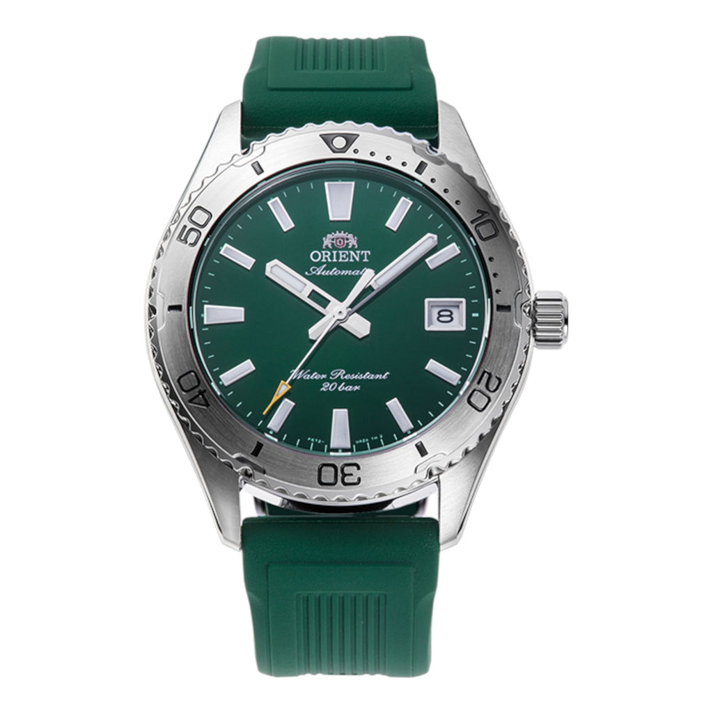 VOGTIME-MONTRES-ORIENT-AUTOMATIQUE-SPORT- ra-ac0q11e